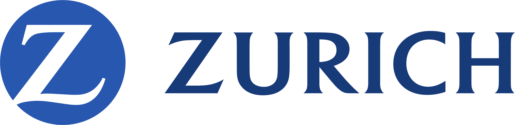 Zurich_Logo