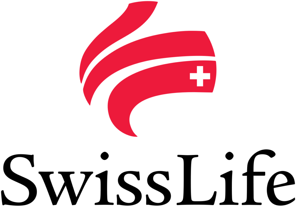 swisslife-logo-1200x840-1024x717